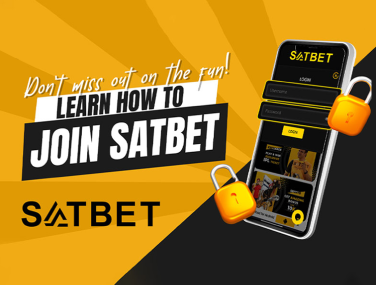 satbet