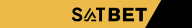 SatBet | Best Betting Site In India 